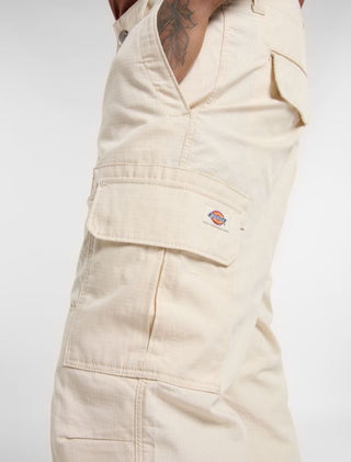 DICKIES PANTALONE MILLERVILLE CARGO UOMO DK0A4XDUF901