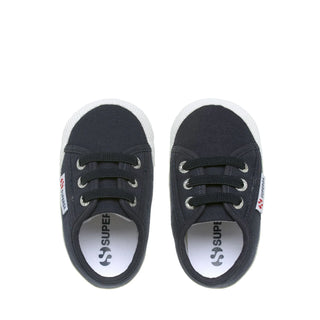 SUPERGA 4006 BABY SUPERGA S1116JW 944