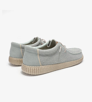PITAS WALLABY STEVE SCARPA IN TELA WP150 STEVE AQUA