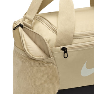 NIKE BRASILIA 9.5 TRAINING DUFFEL BAG DM3977 253