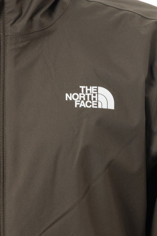THE NORTH FACE GIUBBOTTO QUEST ANTIPIOGGIA THENORTHFACE NF00A8AZ21L