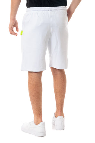 ICON BERMUDA ICON LOGO GRANDE S2S5B001 BIA