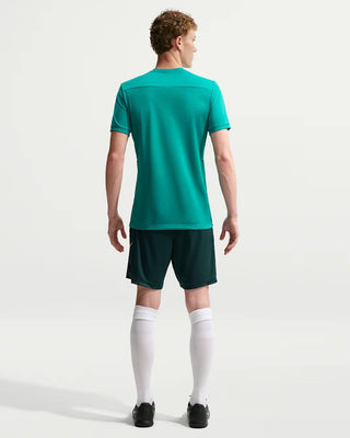 NIKE T-SHIRT IN DRI-FIT UOMO HJ3791 389