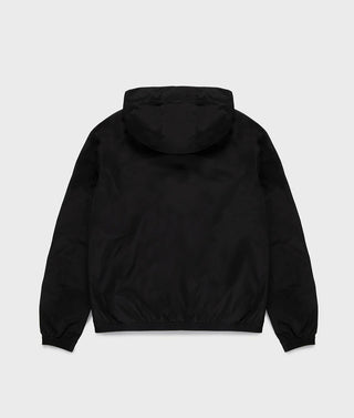 REFRIGIWEAR GIUBBOTTO HOOD LIGHT CAPTAIN UOMO G60800 PL6238 G06000