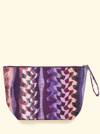 FK Maxi Pochette Donna F**K Fantasia SW0125X56