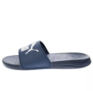 PUMA CIABATTE PUMA A FASCIA POPCAT 20 372279 34