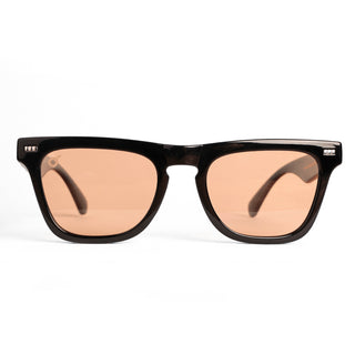 OS SUNGLASSES OCCHIALI DA SOLE NEW YORK CON LENTE PESCA OS2037-C07