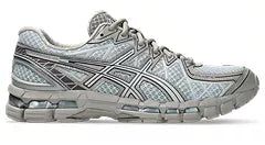 ASICS ASICS GEL  KAYANO 20 1203A388 402