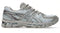 STORM CLOUD/SILVER