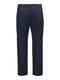 DENIM SCURO