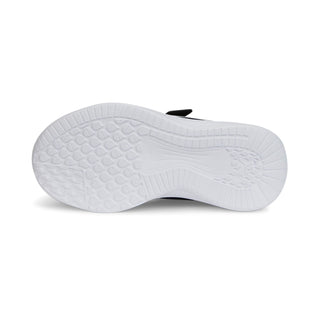 PUMA TRANSPORT AC JR 386254 02