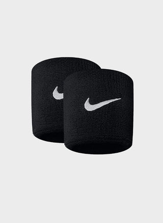 NIKE POLSINI TERGISUDORE NIKE SWOOSH NNN04 010