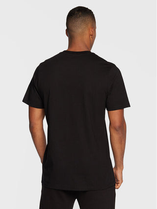 47 T-SHIRT IN COTONE NEW YORK YANKESS BB017TEMBRT562256JK