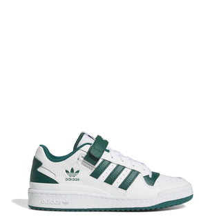 ADIDAS ORIGINALS FORUM LOW GY5835