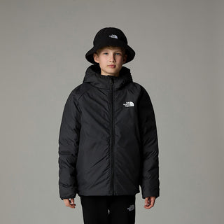 THE NORTH FACE GIUBBOTTO REVERSIBILE JR NF0A88TWJK3