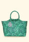 VERDE SCURO