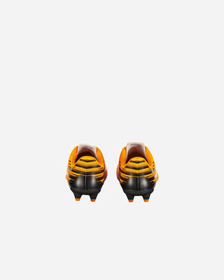 PUMA ATTACANTO II FG/AG JR 108496 04