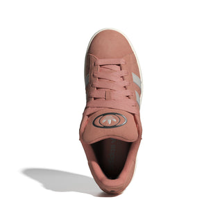 ADIDAS ORIGINALS CAMPUS 00S ID8268