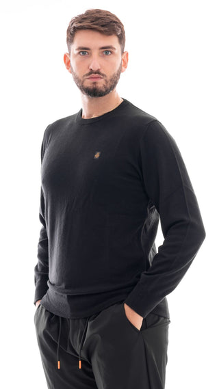 REFRIGIWEAR BENNET SWEATER MEN M26908 MA9T01 G06000