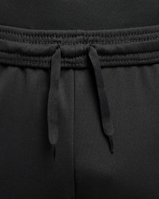 NIKE PANTALONE TUTA DRI-FIT ACADEMY UOMO DV9740 061