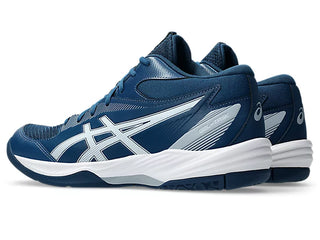 ASICS GEL TASK MT4 SCARPE DA VOLLEY 1071A102 401