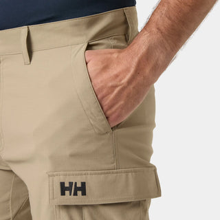 HELLY HANSEN BERMUDA HH CARGO UOMO 34537 757