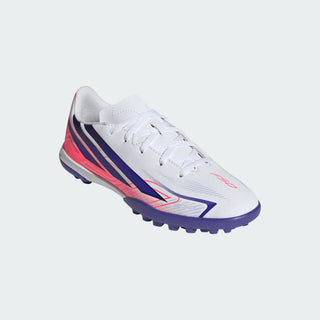ADIDAS F50 HYPERFAST CLUB TG J KK1368