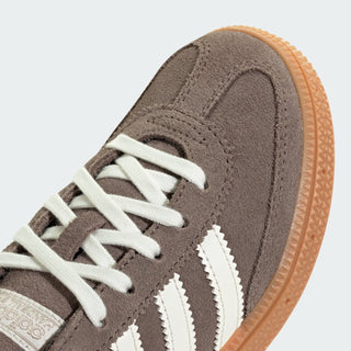 ADIDAS ORIGINALS HANDBALL SPEZIAL C KI3943