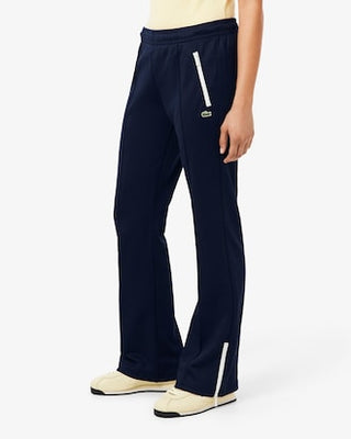 LACOSTE PANTALONE LACOSTE DI TUTA XF5253 166