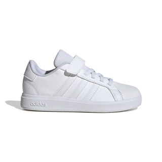 ADIDAS GRAND COURT EL 2.0 C IH5531