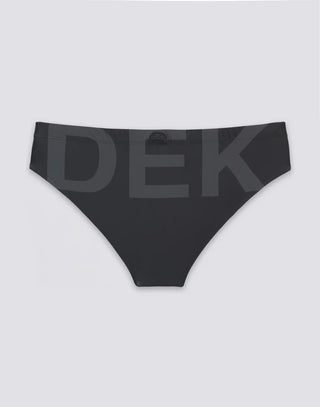 SUNDEK SLIP MARE LOGATO UOMO M296SSL4100 00403