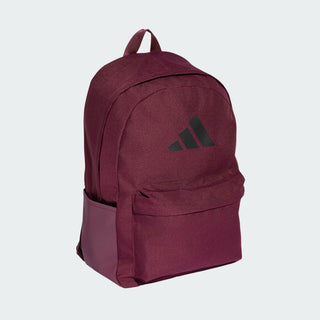 ADIDAS ZAINO CLASSIC CON LOGO KQ6741