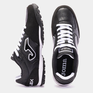 JOMA SCARPA DA CALCETTO TOP FLEX 2121 UOMO TOPS2121TF