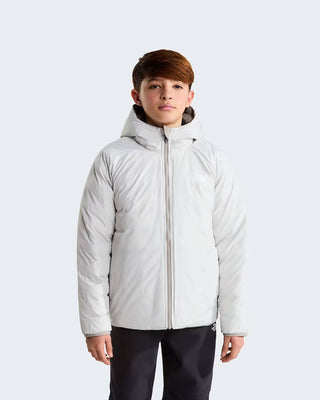 THE NORTH FACE Giubbotto reversibile perritho JR NF0A88TW2MB1