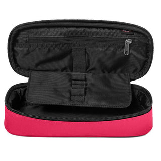 EASTPAK ASTUCCIO OVAL SINGLE EK000717 0O4