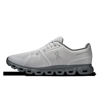 ON ON CLOUD 6 10073314 030