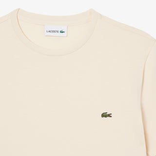 LACOSTE T-SHIRT GIROCOLLO UOMO TH6709 056
