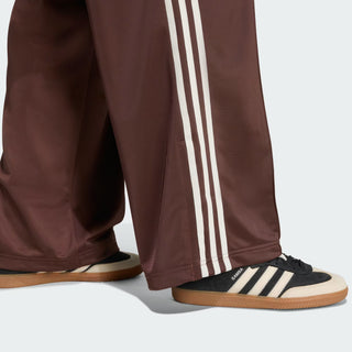 ADIDAS ORIGINALS PANTALONE FIREBIRD ADIDAS ORIGINALS KD2526