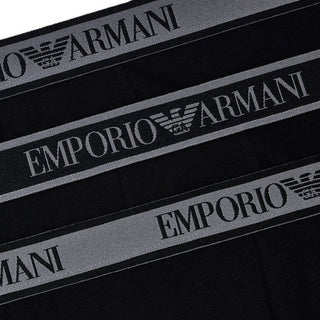 EMPORIO ARMANI SET 3 PACK SLIP EM000259 AF100779 MC406