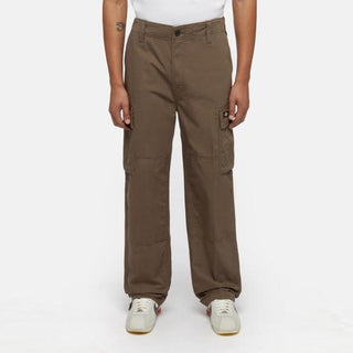 DICKIES PANTALONE EAGLE BEND UOMO DK0A4X9XMR11