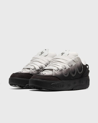PUMA PUMA LA FRANCE' GRADIENT 313478 01