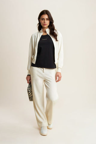 FREDDY PANTALONE TUTA DONNA WMCP5 W77