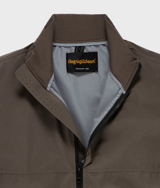 REFRIGIWEAR GIUBBOTTO CREEK UOMO G13008 XT3790 H01500