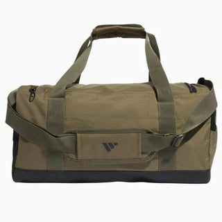 ADIDAS BORSA PER LO SPORT CON LOGO IN6114