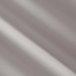 NIKE GYM CLUB DUFFEL BAG DR6974 009