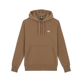 DICKIES FELPA CON CAPPUCCIO SUMMERDALE UOMO DK0A4Y6PMR11