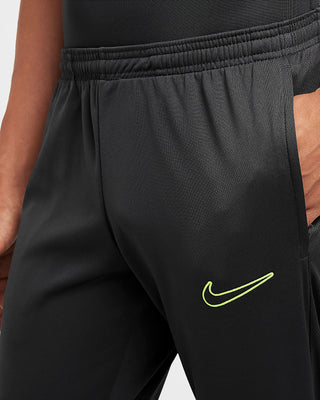 NIKE PANTALONE TUTA DRI-FIT ACADEMY UOMO DV9740 061