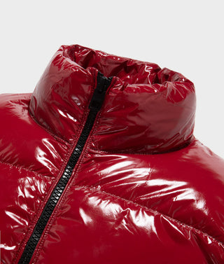 REFRIGIWEAR GIUBBOTTO ELLIS  DONNA W78300 NY0145 C01534