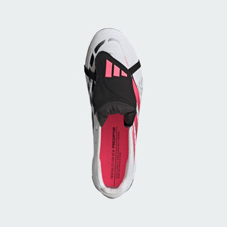 ADIDAS PREDATOR LEAGUE FT FG JR JP6278