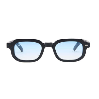 OS SUNGLASSES OCCHIALE IBIZA BLU OS2067-C02